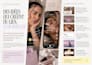 do communication and marketing digital, community manager